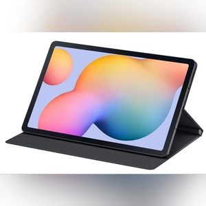 SAMSUNG Tab S6 Lite Book Cover